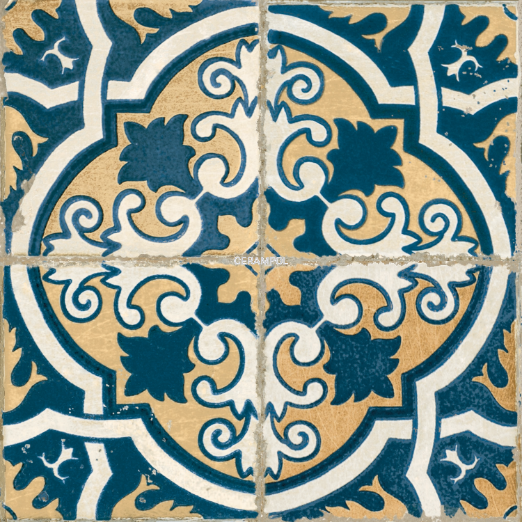 38314fs2i_v-3c_SZ1.png