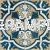 38314fs--200_v-vY_SZ1.png
