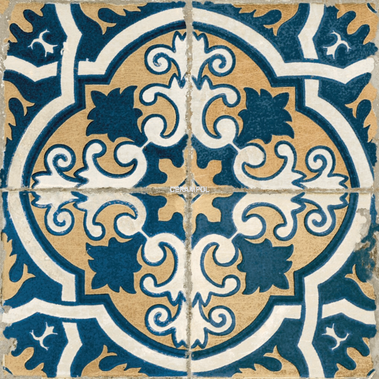 38314fs--200_v-vY_SZ1.png