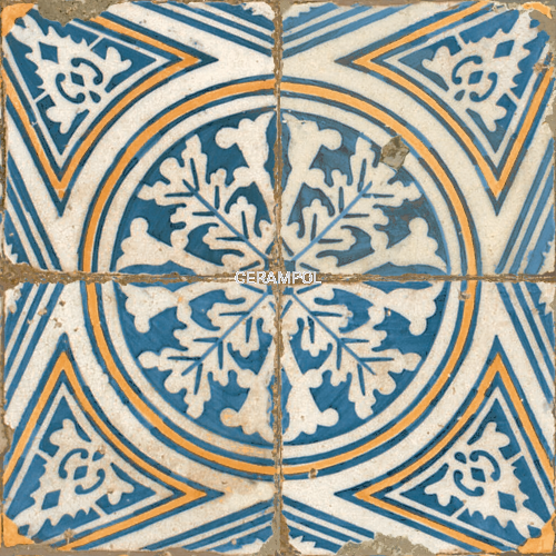 38085fs1h_v-I2_SZ1.png