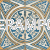 38085fs1h_v-I2_SZ1.png