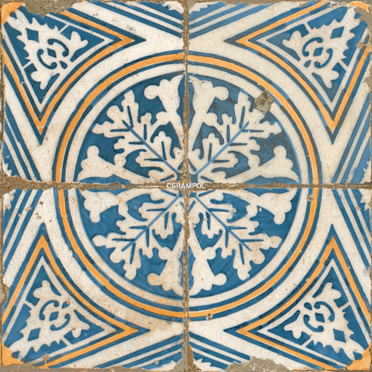 38085fs1h_v-I2_SZ1.png