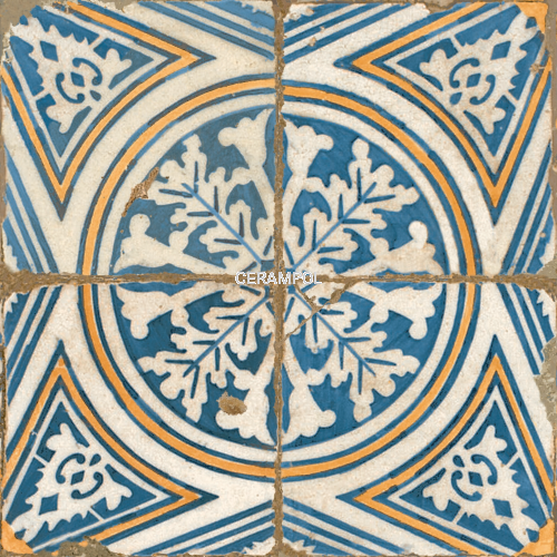 38085fs1i_v-Tq_SZ1.png