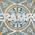 38085fs1i_v-Tq_SZ1.png