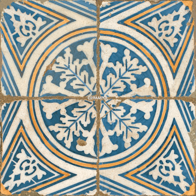 38085fs1i_v-Tq_SZ1.png