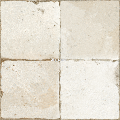 38208fs--0--09_v-jN_SZ1.png