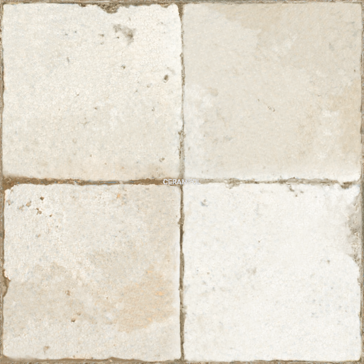 38208fs--0--09_v-jN_SZ1.png