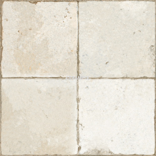 38208fs--0--10_v-Jo_SZ1.png