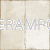 38208fs--0--10_v-Jo_SZ1.png