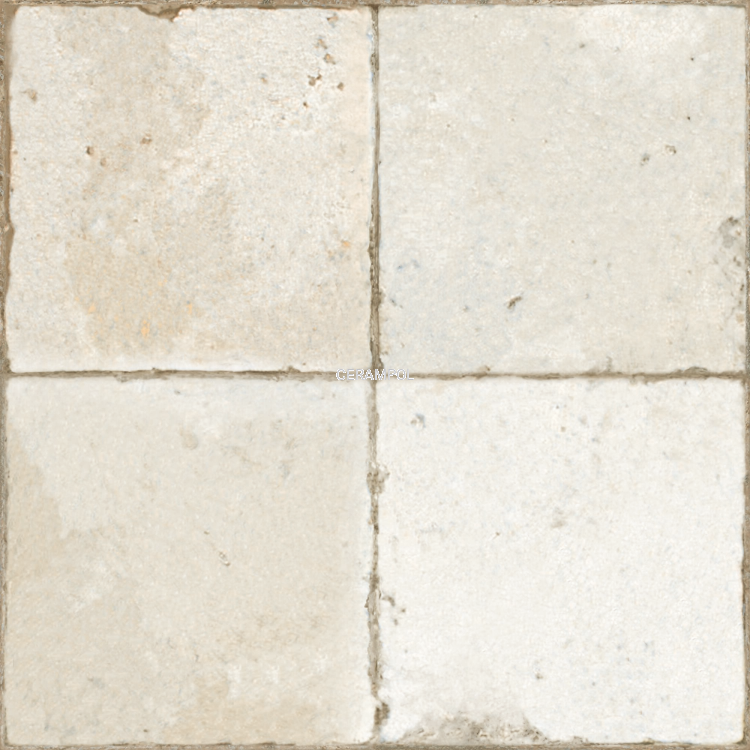 38208fs--0--10_v-Jo_SZ1.png