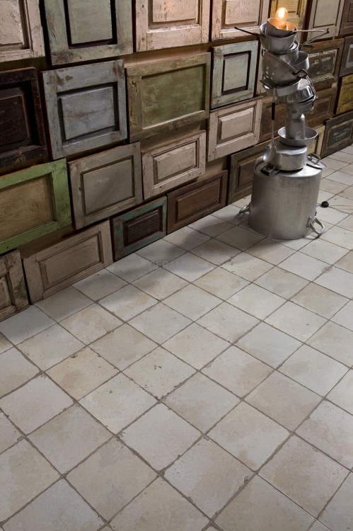 FS2-FS0-POITIERS-W_DET3_SZ1.jpg