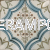 38161fs--nijar05_v-Te_SZ1.png