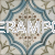 38161fs--nijar06_v-O6_SZ1.png