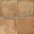41561_FS-NONNA-45x45_9_SZ1.jpg