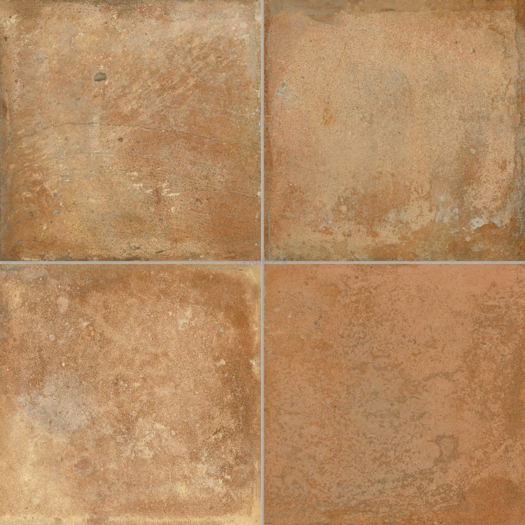 41561_FS-NONNA-45x45_9_SZ1.jpg