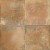 41561_FS-NONNA-45x45_10_SZ1.jpg