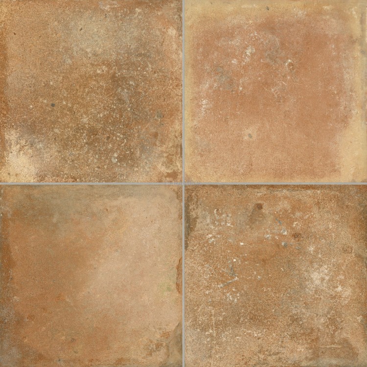 41561_FS-NONNA-45x45_10_SZ1.jpg