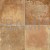 41561_FS-NONNA-45x45_8_SZ1.jpg