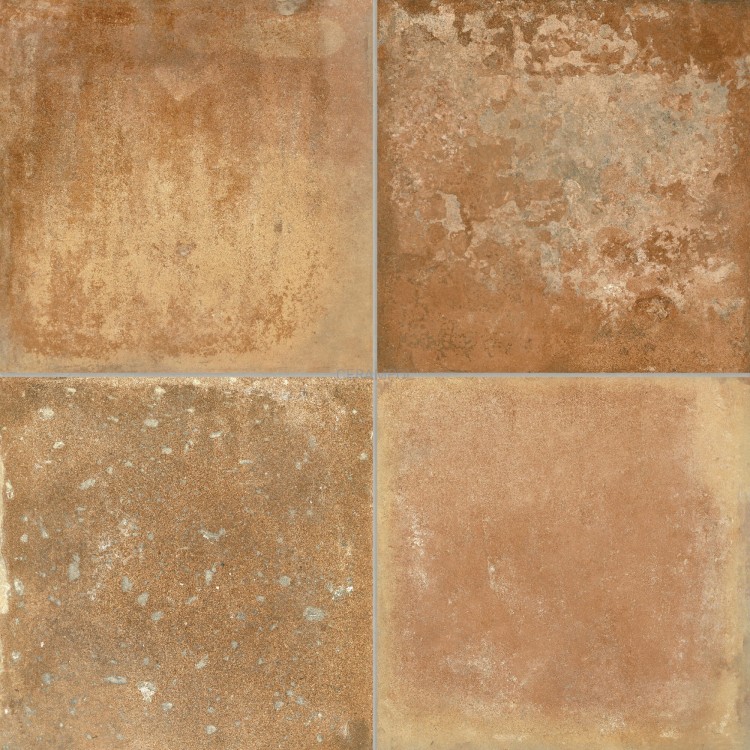 41561_FS-NONNA-45x45_8_SZ1.jpg