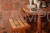 FS-NONNA_NONNA_DECOR-SAGE_DET-H1_SZ1.jpg