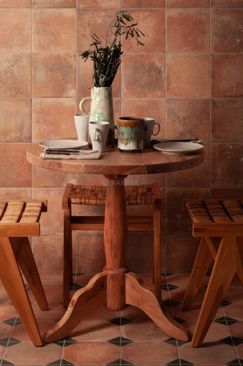 FS-NONNA_NONNA_DECOR-SAGE_DET-V1_SZ1.jpg