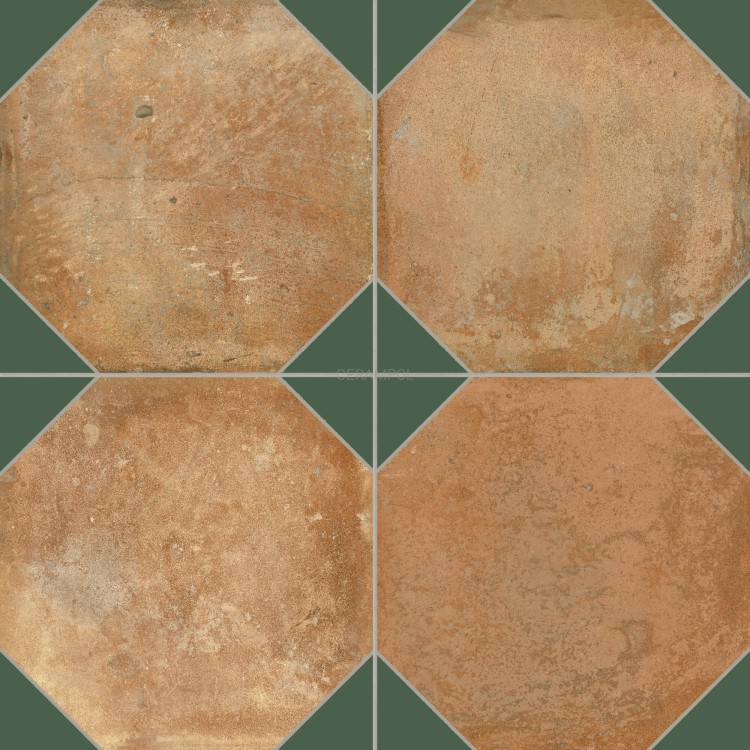 41562_FS-NONNA-SAGE-DECOR-LT-45x45_9_SZ1.jpg