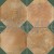 41562_FS-NONNA-SAGE-DECOR-LT-45x45_10_SZ1.jpg