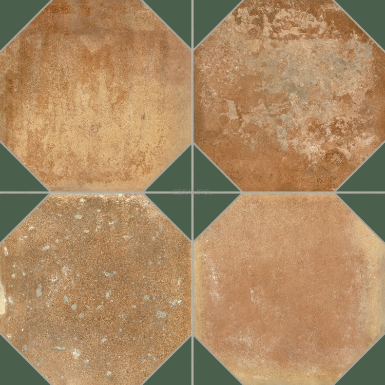 41562_FS-NONNA-SAGE-DECOR-LT-45x45_8_SZ1.jpg