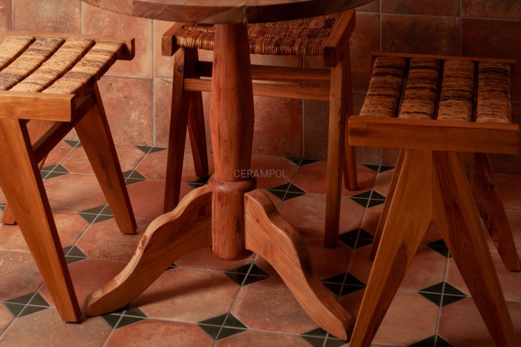FS-NONNA_NONNA_DECOR-SAGE_DET-H2_SZ1.jpg