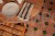 FS-NONNA-DECOR-SAGE_DET-H1_SZ1.jpg