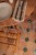FS-NONNA-DECOR-SAGE_DET-V1_SZ1.jpg