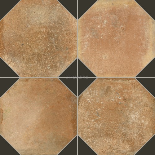 41563_FS-NONNA-BLACK-DECOR-LT-45x45_1_SZ1.jpg