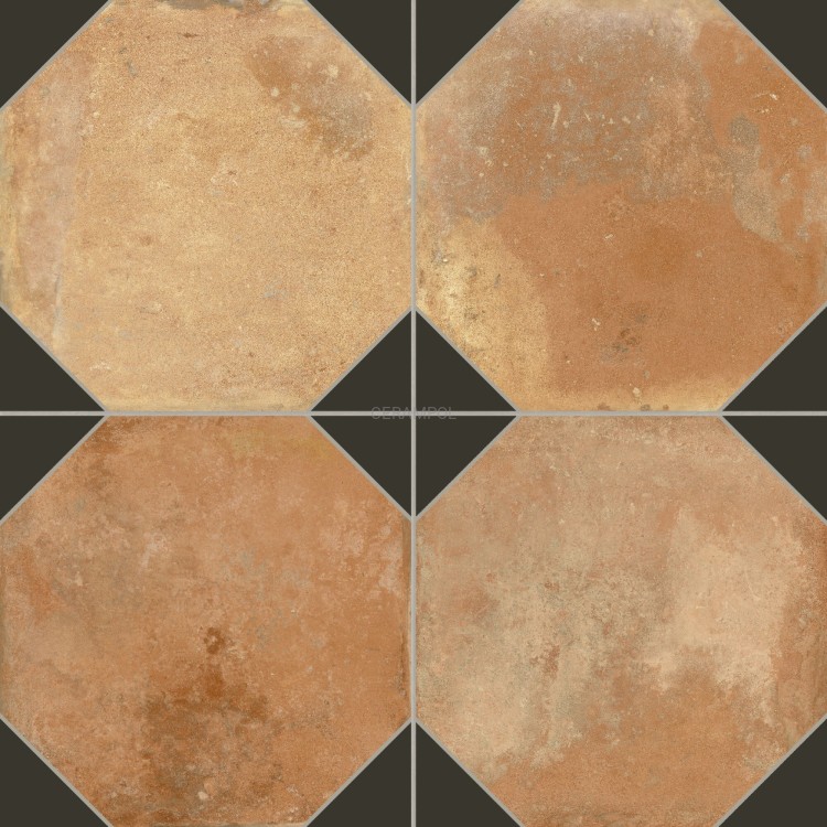 41563_FS-NONNA-BLACK-DECOR-LT-45x45_2_SZ1.jpg