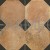 41563_FS-NONNA-BLACK-DECOR-LT-45x45_10_SZ1.jpg