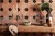 FS-NONNA_DECOR-BLACK_DET-H1_SZ1.jpg
