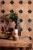 FS-NONNA_DECOR-BLACK_DET-V1_SZ1.jpg