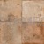 38084_FS_ALORA_13_SZ1.jpg