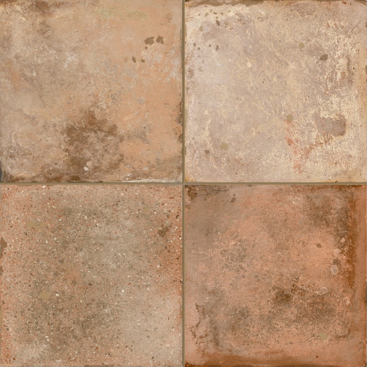 38084_FS_ALORA_13_SZ1.jpg
