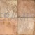 38084_FS_ALORA_14_SZ1.jpg