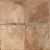 38084_FS_ALORA_15_SZ1.jpg