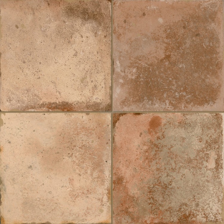 38084_FS_ALORA_15_SZ1.jpg