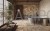 FS-ALORA_FS-ALORA-DECOR_SZ1.jpg