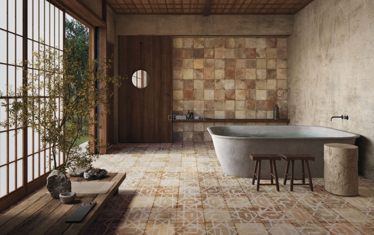 FS-ALORA_FS-ALORA-DECOR_SZ1.jpg