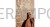 FS-ALORA-DECOR_DET_V_SZ1.jpg