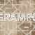 40474_FS_ALORA_DECOR_06_SZ1.png