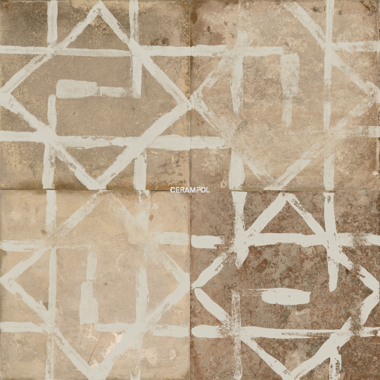40474_FS_ALORA_DECOR_06_SZ1.png