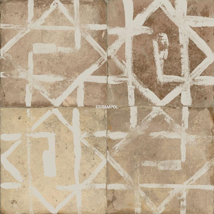40474_FS_ALORA_DECOR_05_SZ1.png