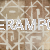 40474_FS_ALORA_DECOR_04_SZ1.png