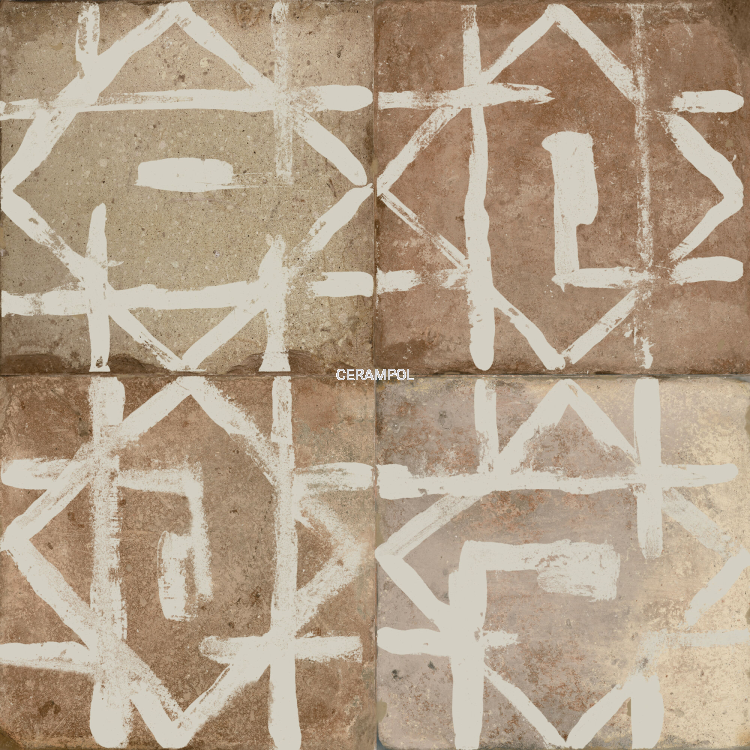 40474_FS_ALORA_DECOR_04_SZ1.png
