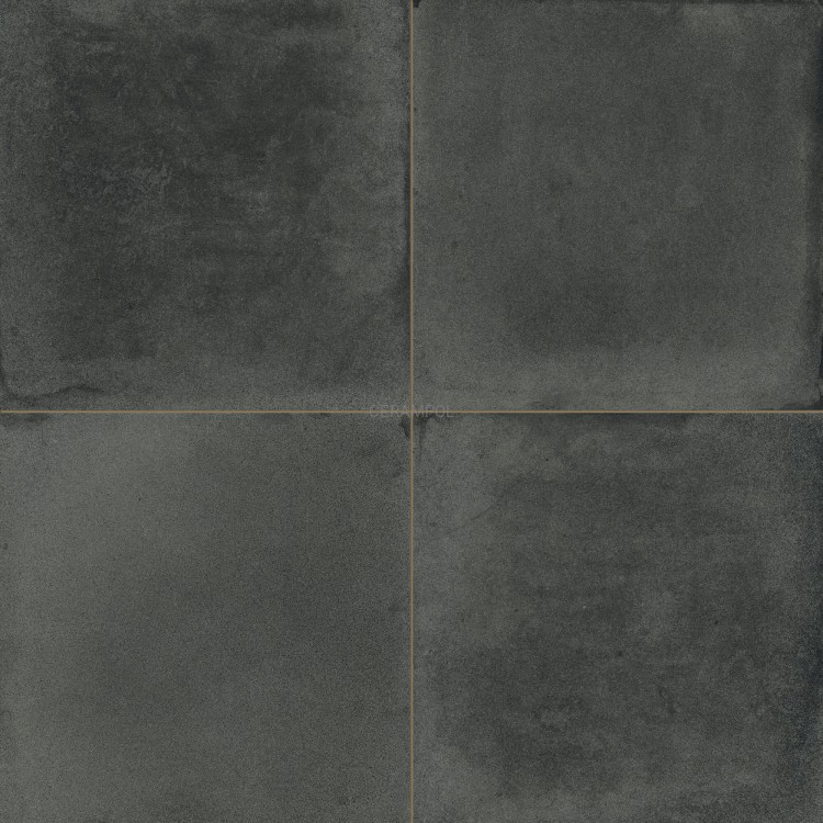 37784_FS_SARRIA_10_SZ1.jpg
